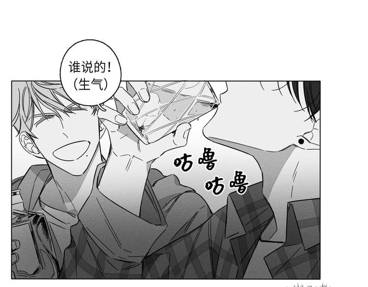 第1话116