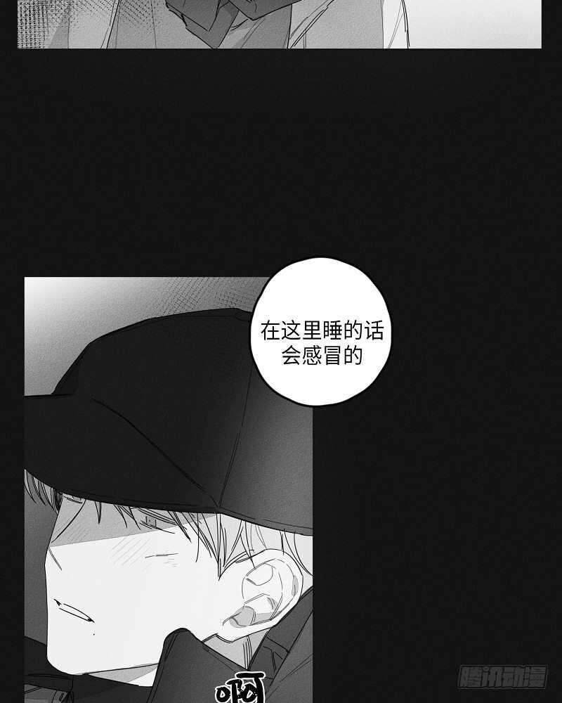 第22话62