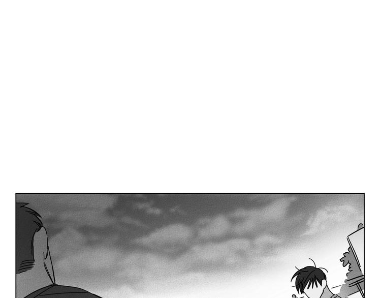 第4话57