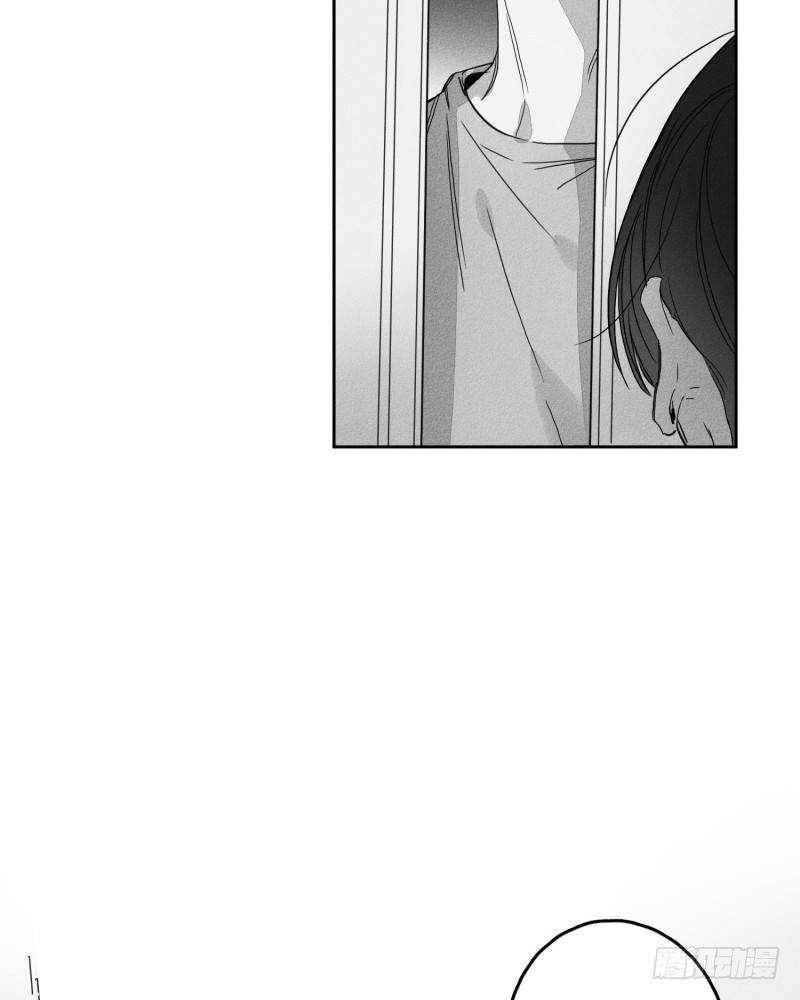 第25话22