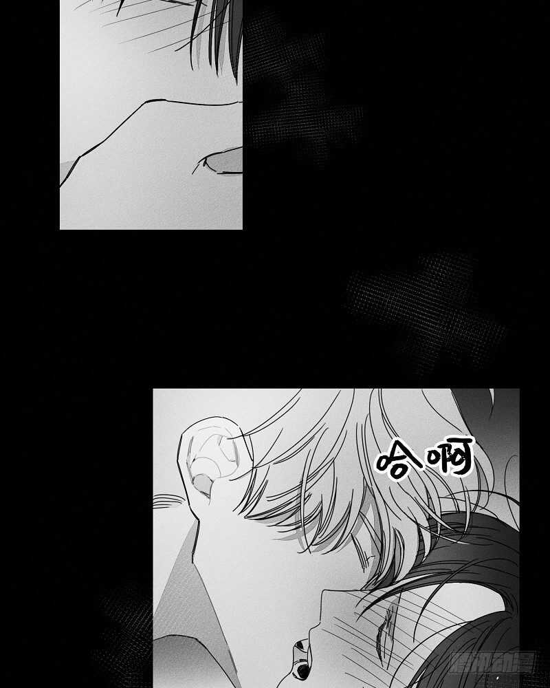 第14话21