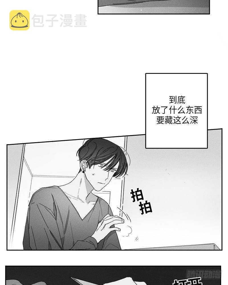 第15话28