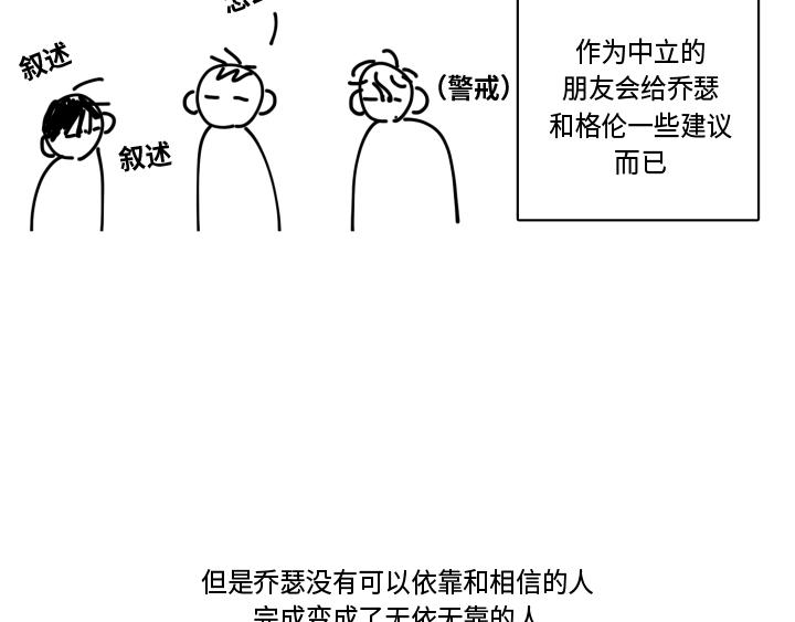 後记28