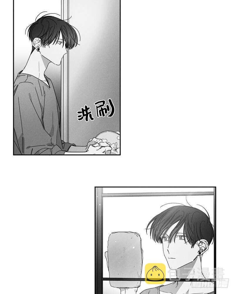 第15话22