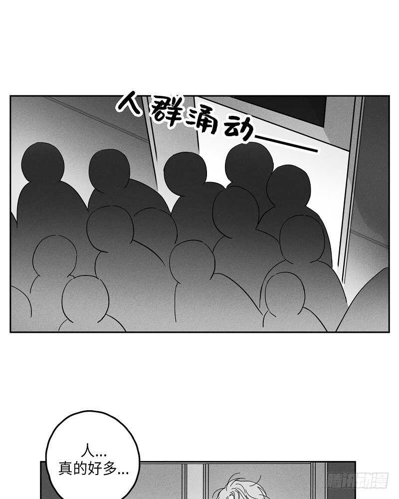 第12话26