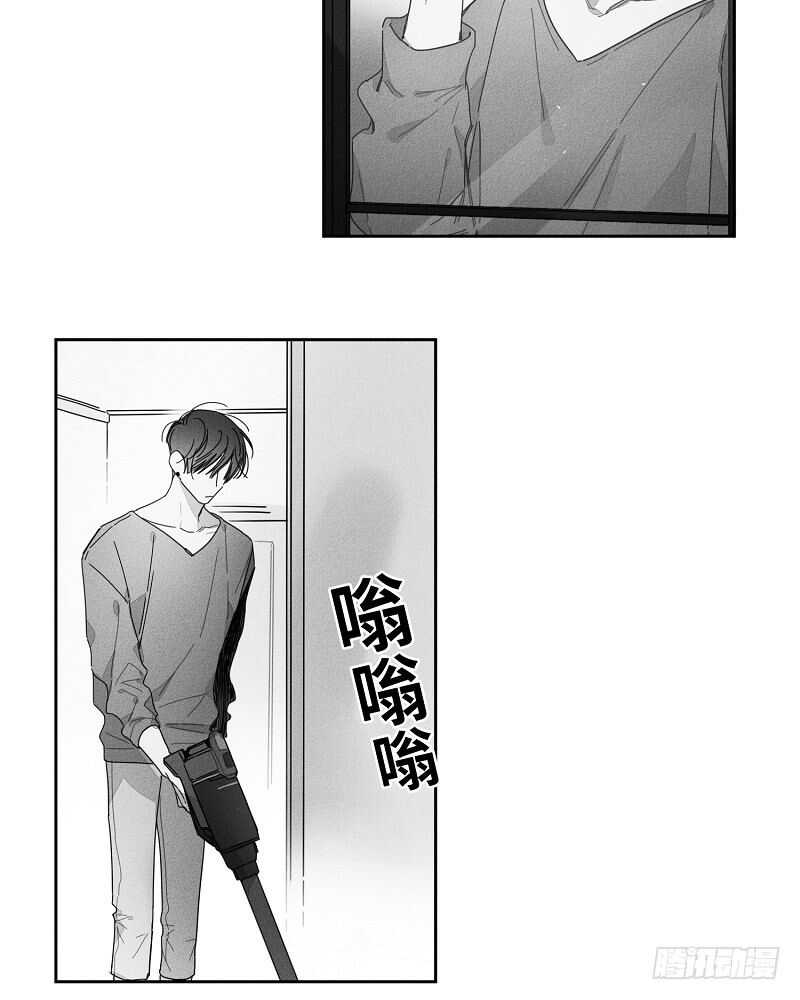 第15话23