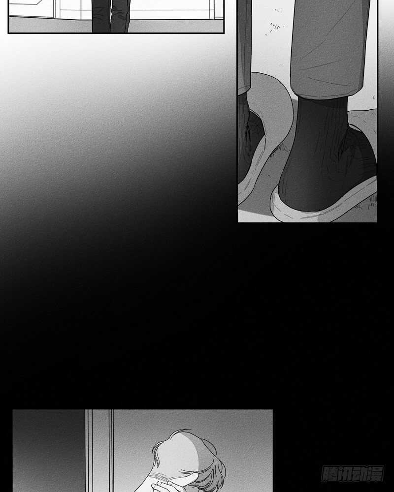 第15话43