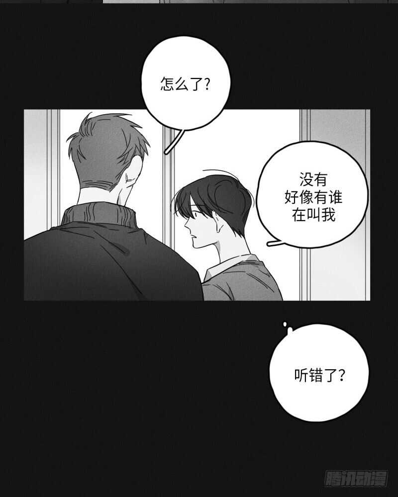 第24话28