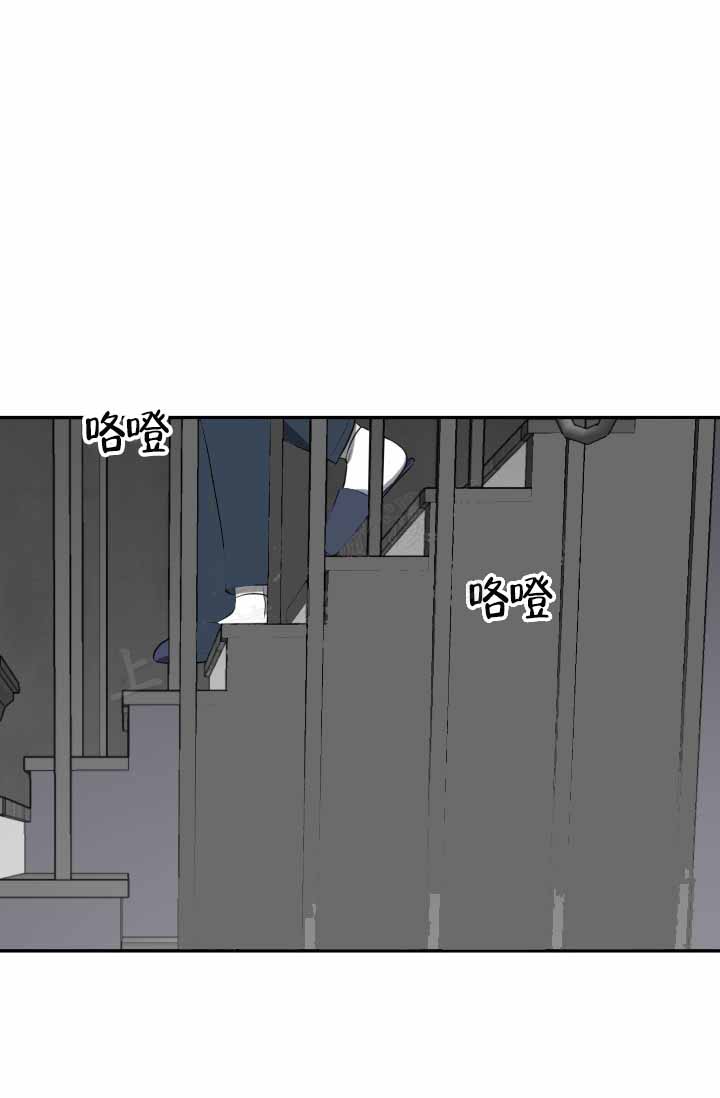 第76话4