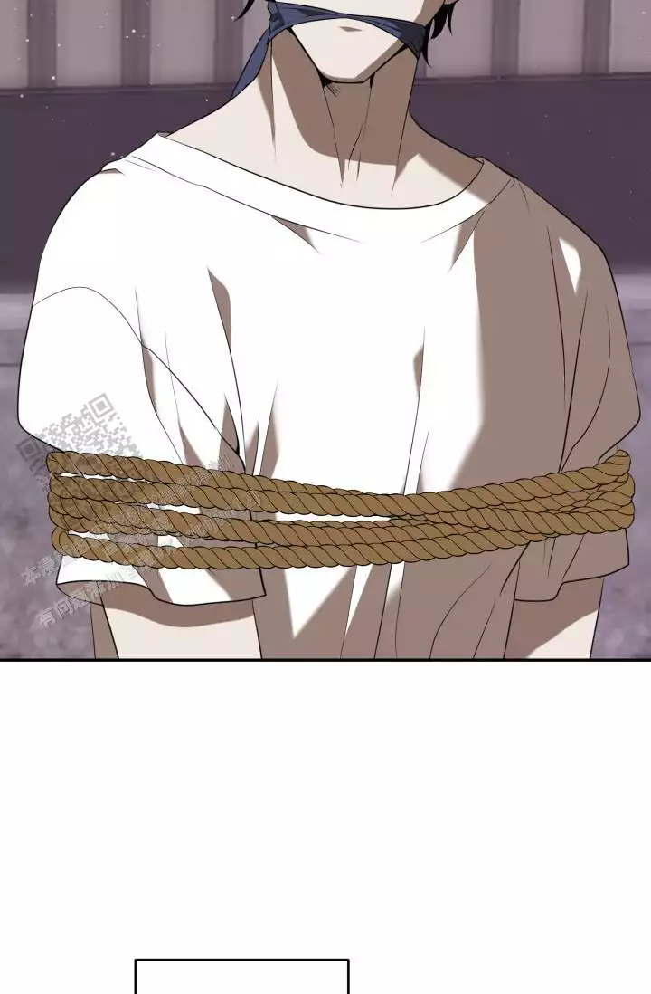第79话1