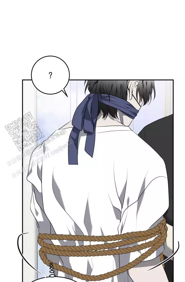 第78话13