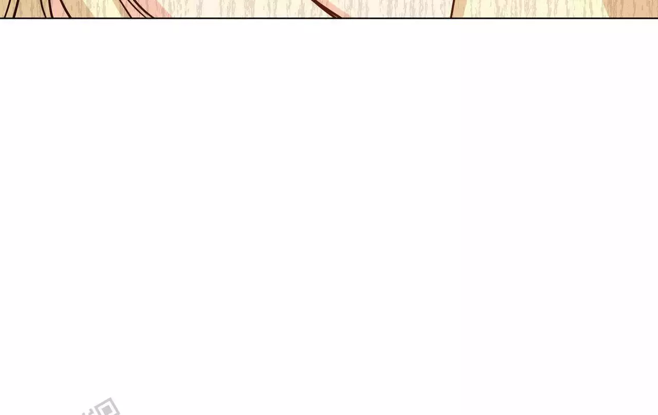 第70话39