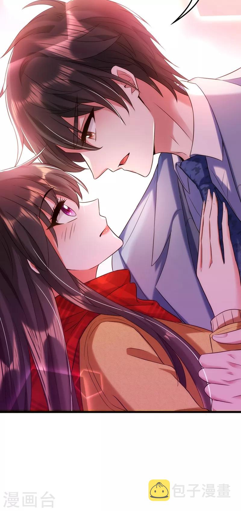 第125话 雪中的脚印25