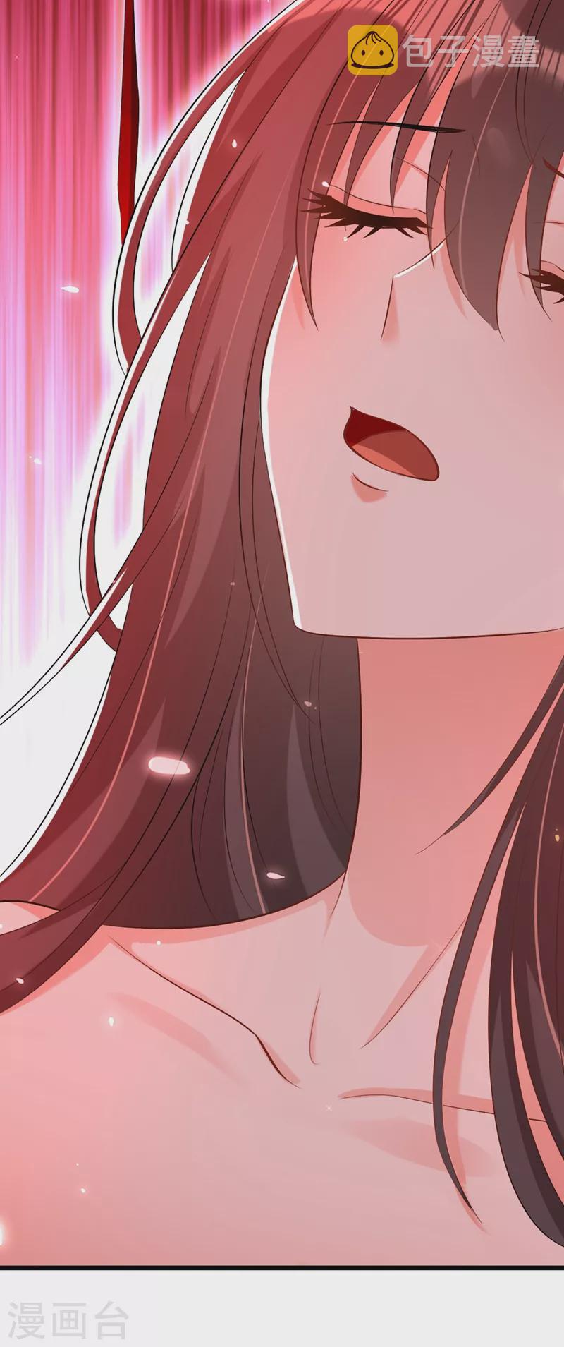 第224话 去梦中把她叫醒？4