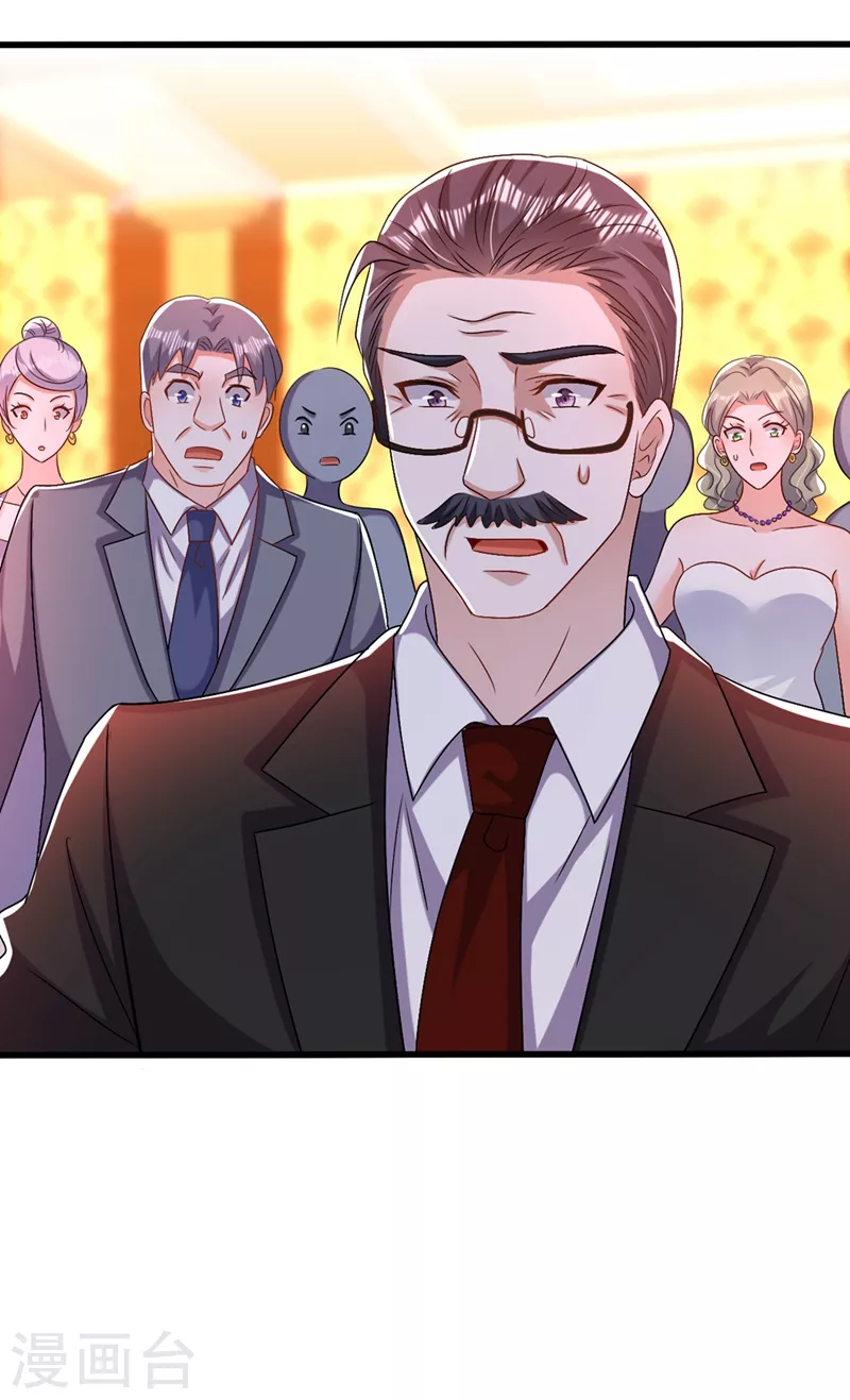 第199话 我绝对不会让他有事38