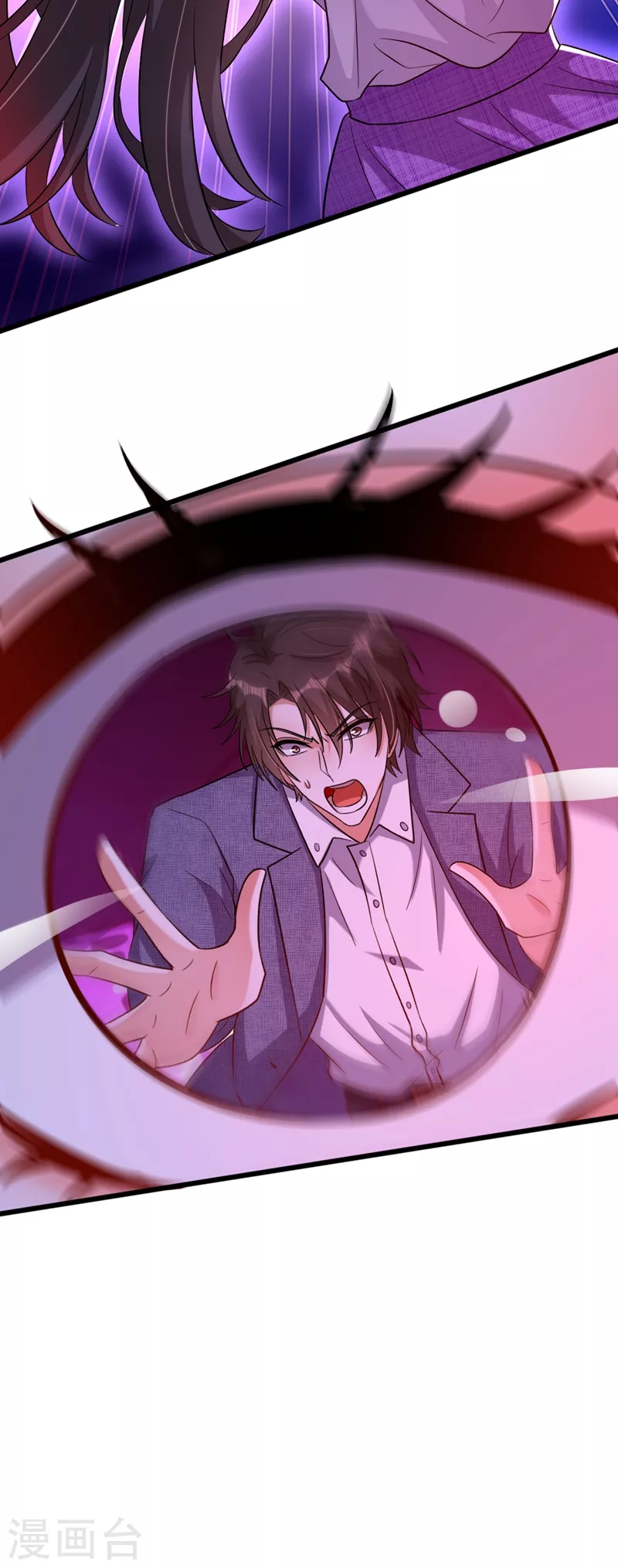第220话 一起…去死吧！27