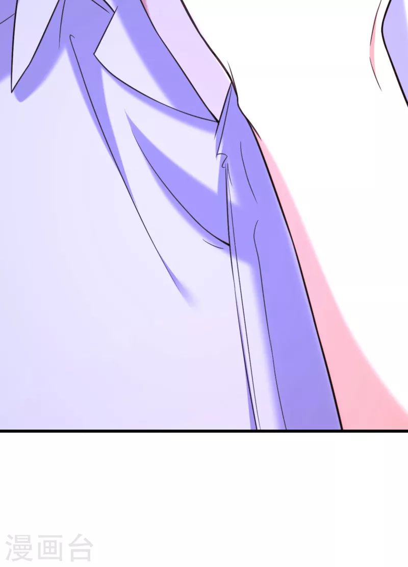 第334话 她在调查我了？35