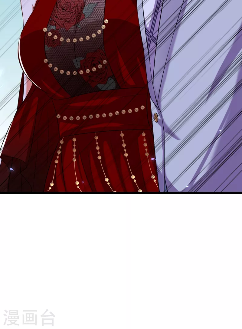 第187话 拜访被拒？8