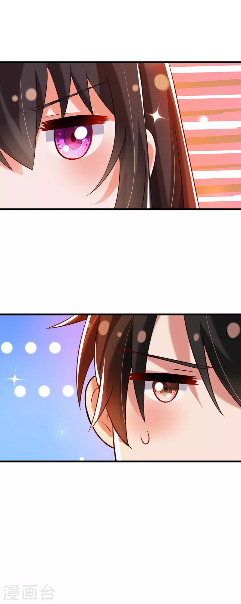 第215话 你爲什麽跟她在一起10