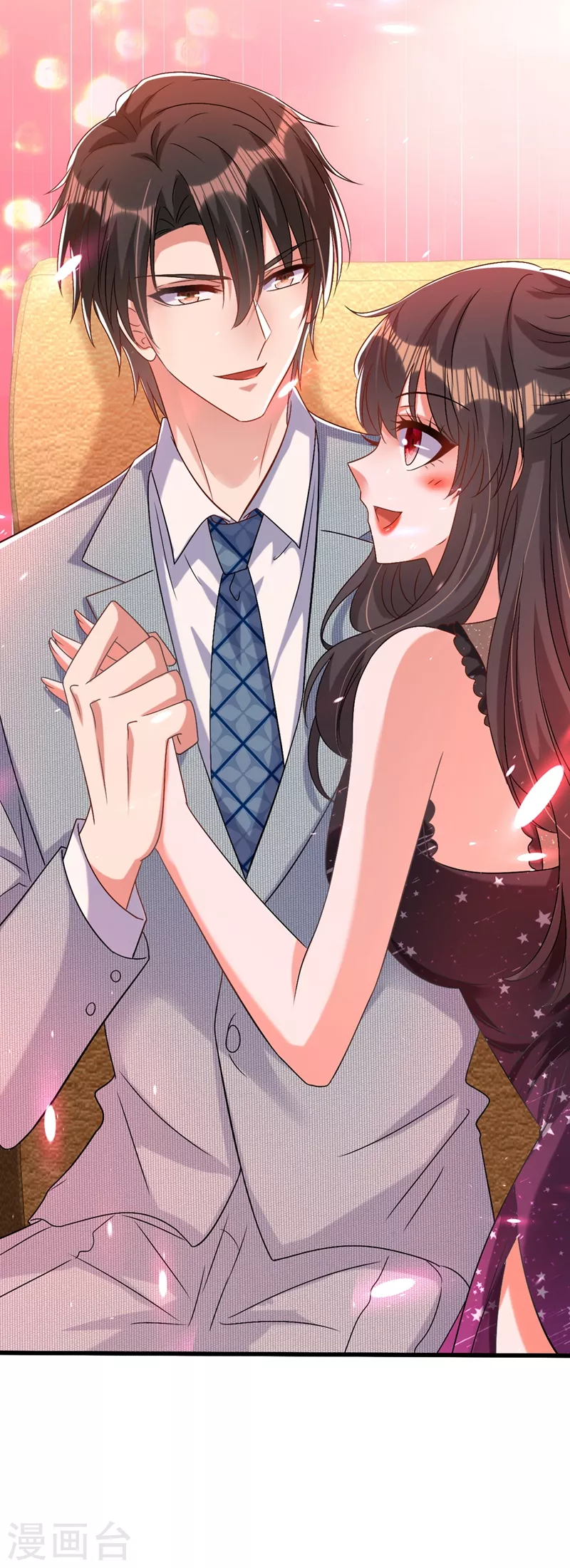 第229话 薄倾昂，真有你的！30