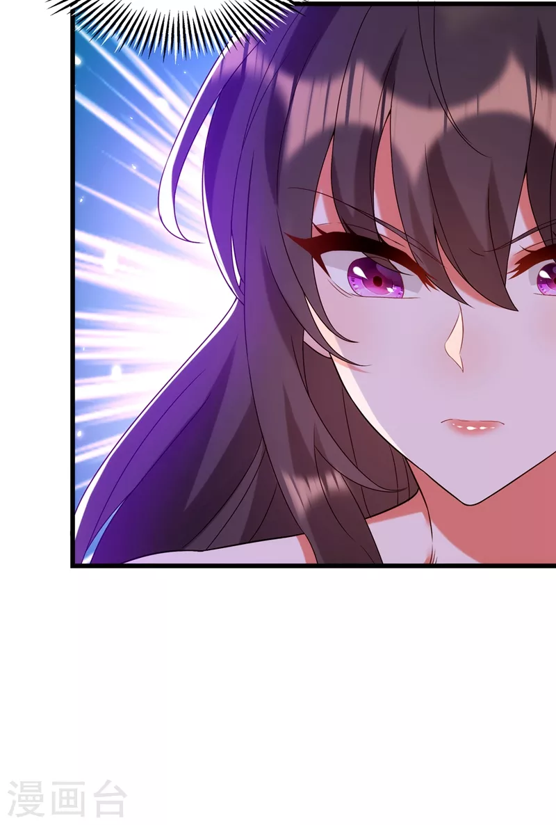 第155话 她，正经历着家暴！26