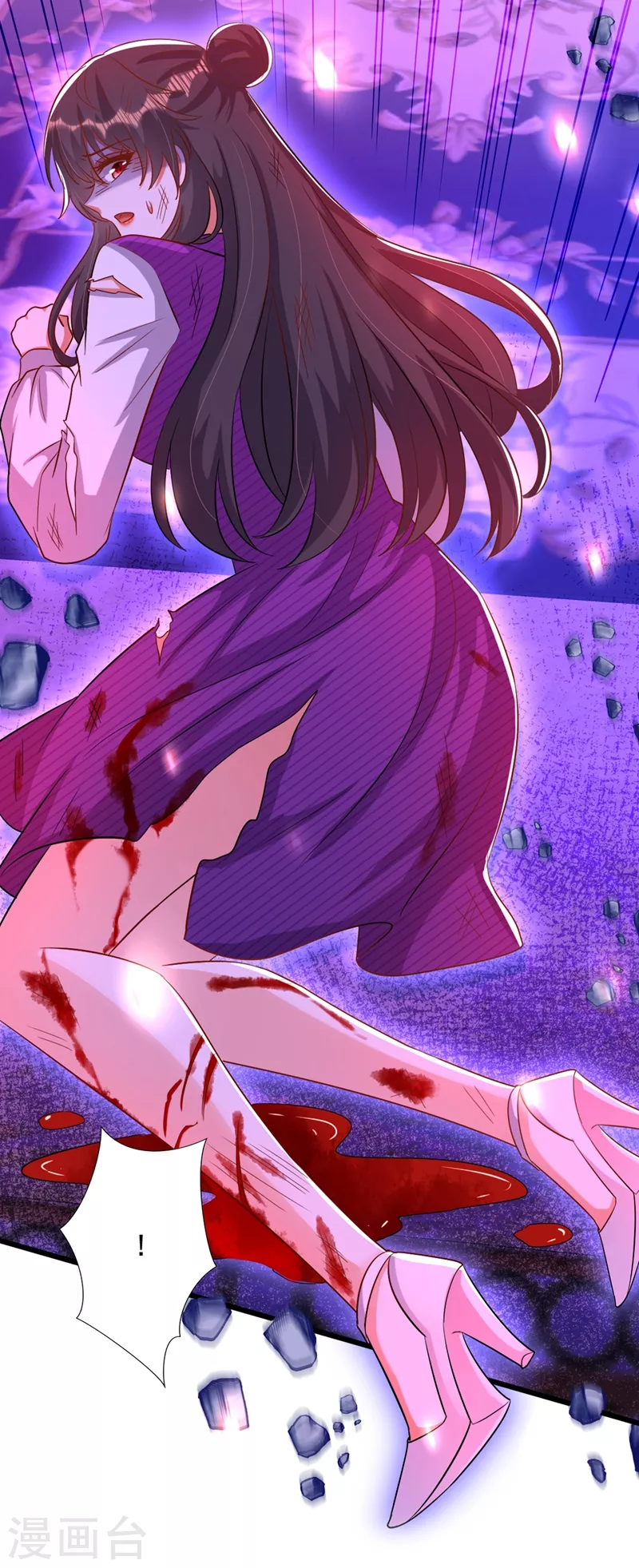 第220话 一起…去死吧！38