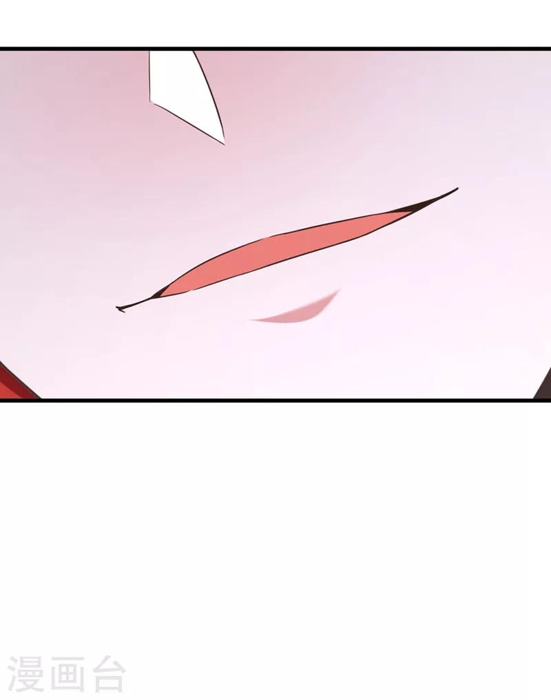 第355话 我到底哪里不如他！7