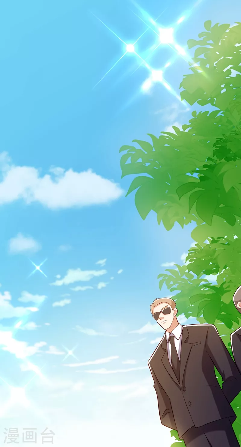 第217话 我绝不能功亏一篑！29