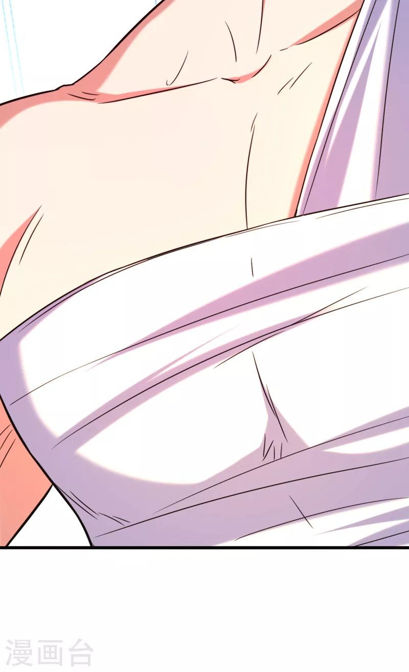 第316话 算他走运34