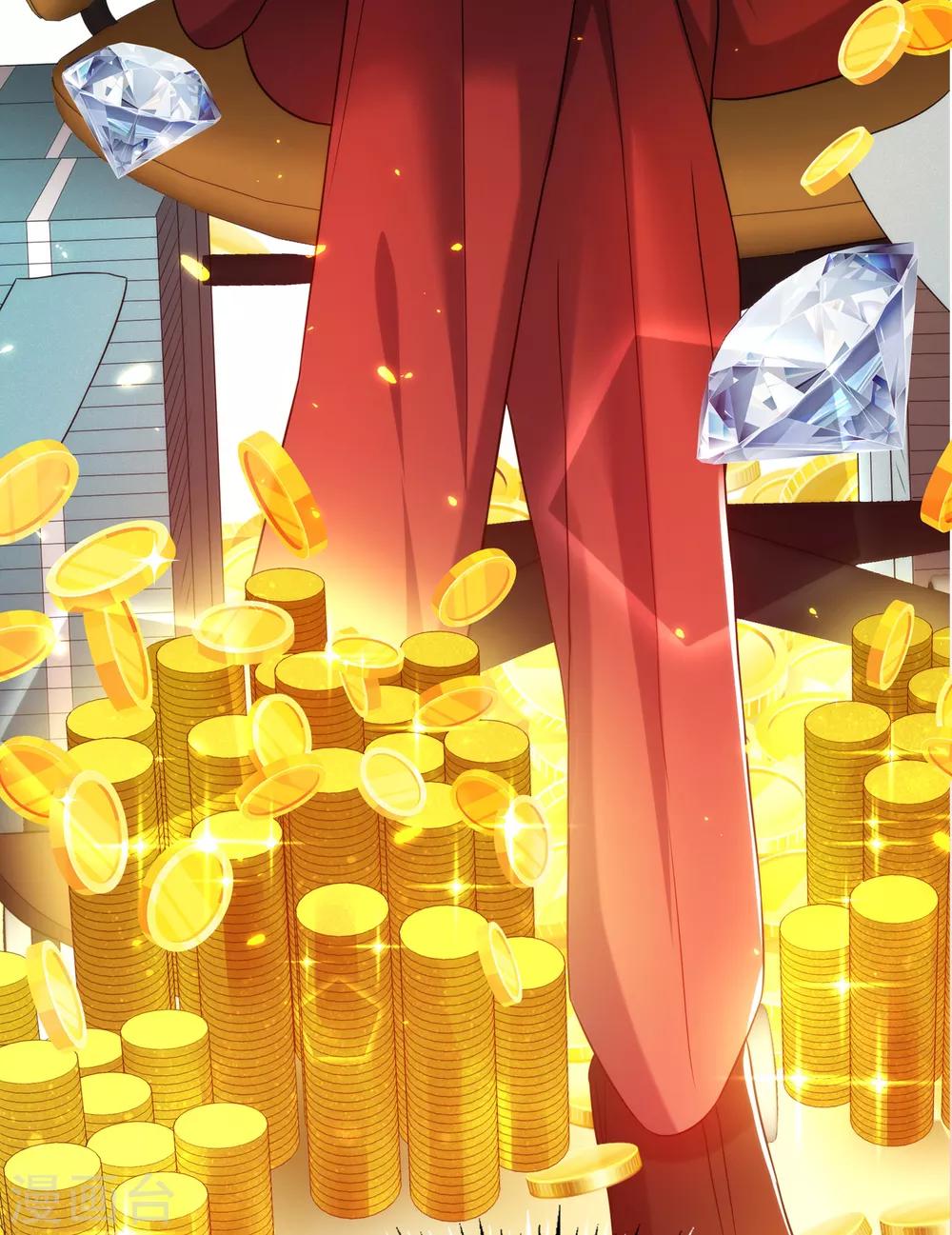 第100话 这美女是夏晓楠？51