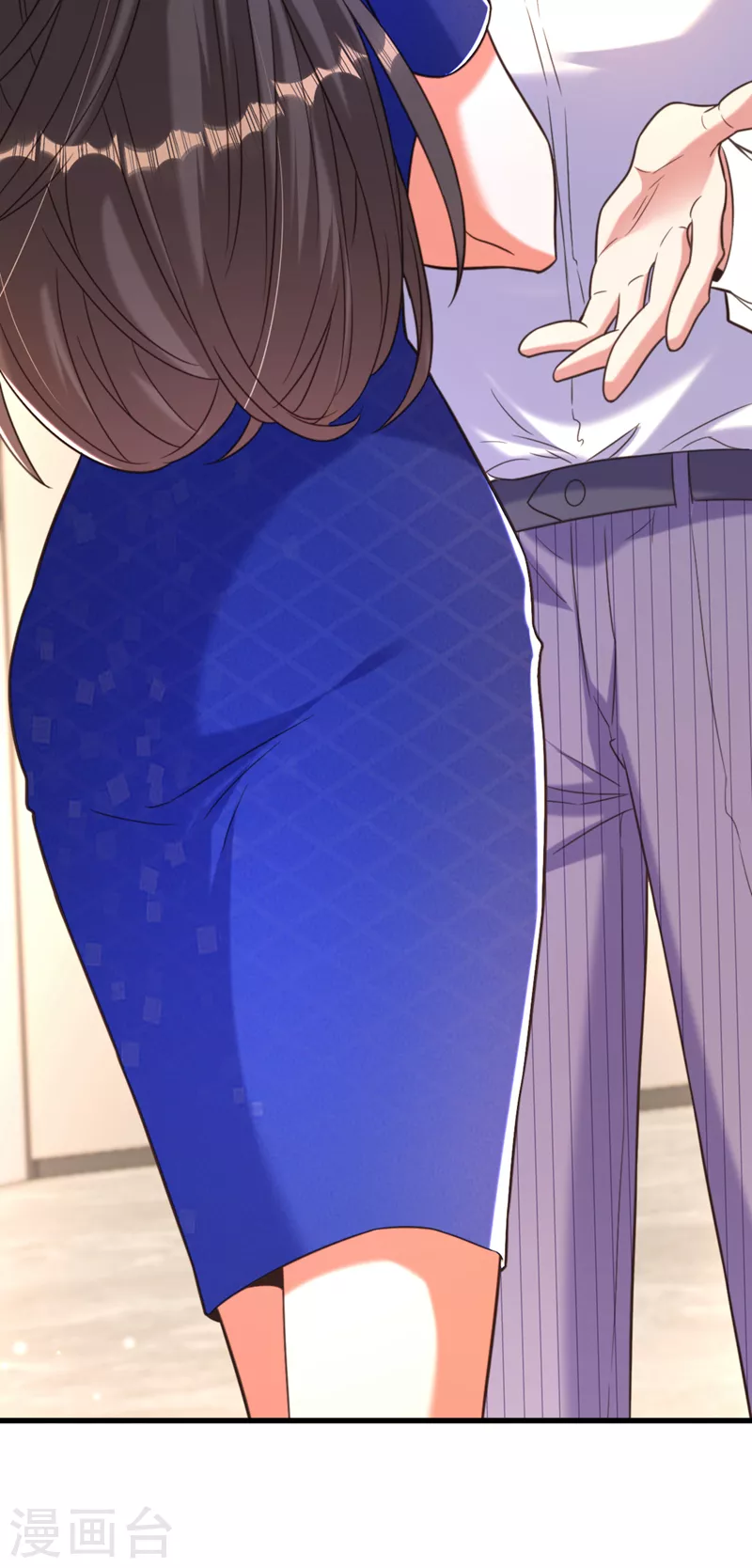 第359话 我身上到处都疼…36