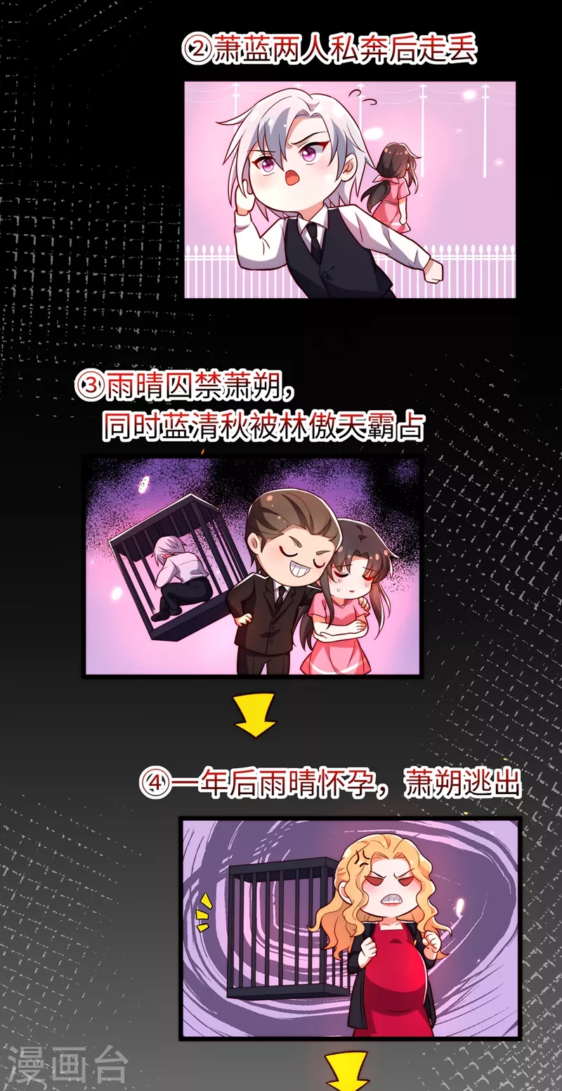 第203话 她…爲什麽都猜到了16