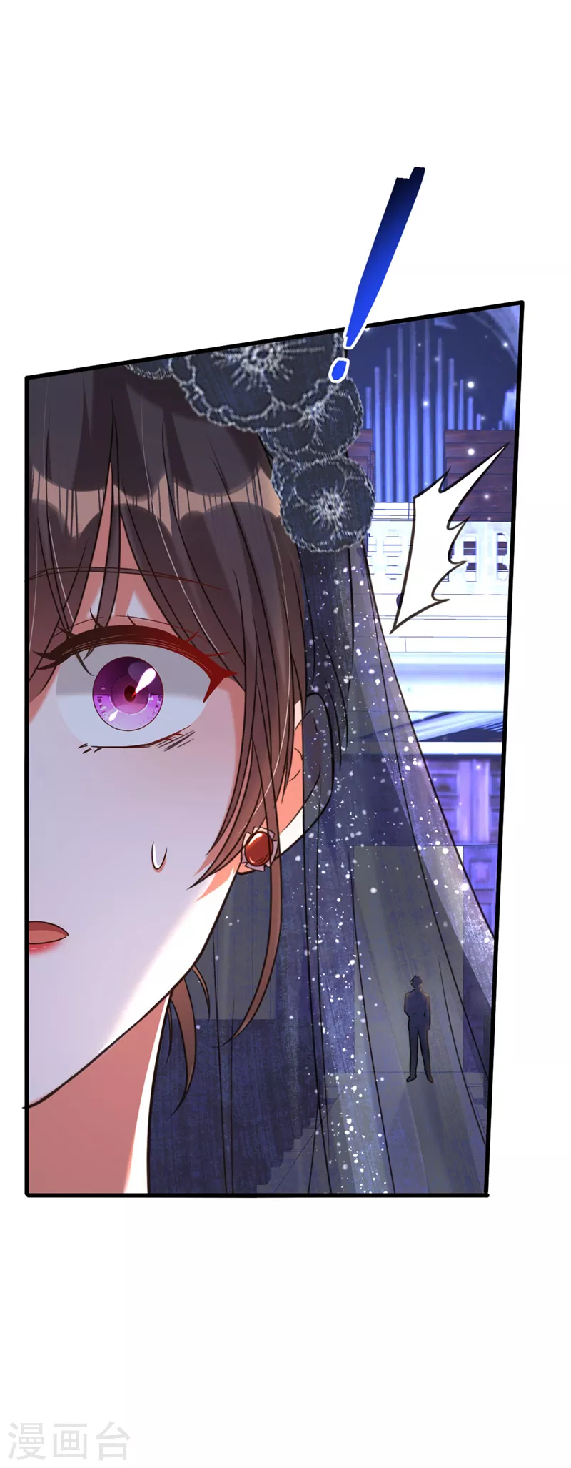 第339话 我还没死呢！16