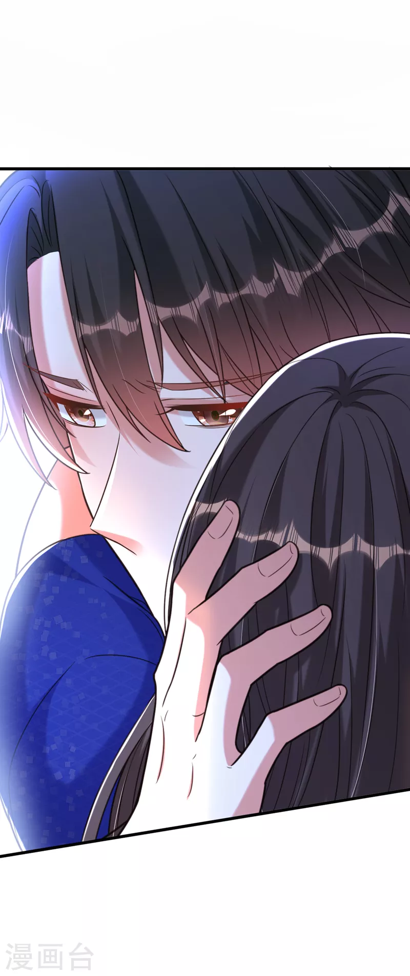 第356话 自以爲是的混蛋！25