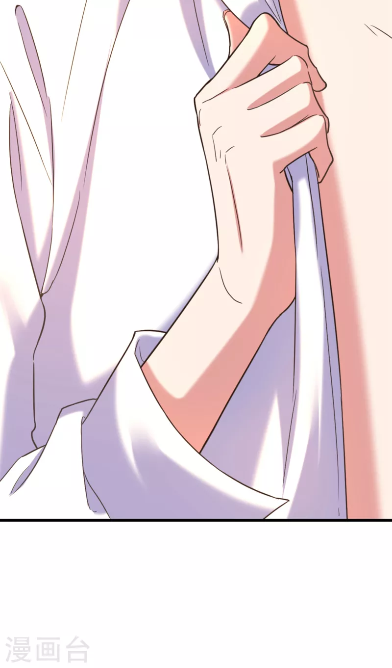 第359话 我身上到处都疼…11