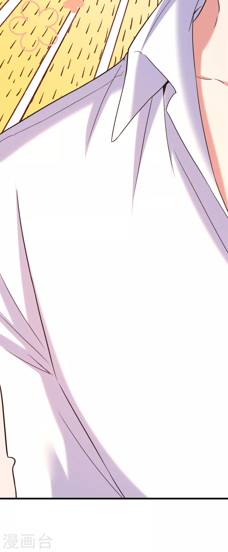 第359话 我身上到处都疼…19