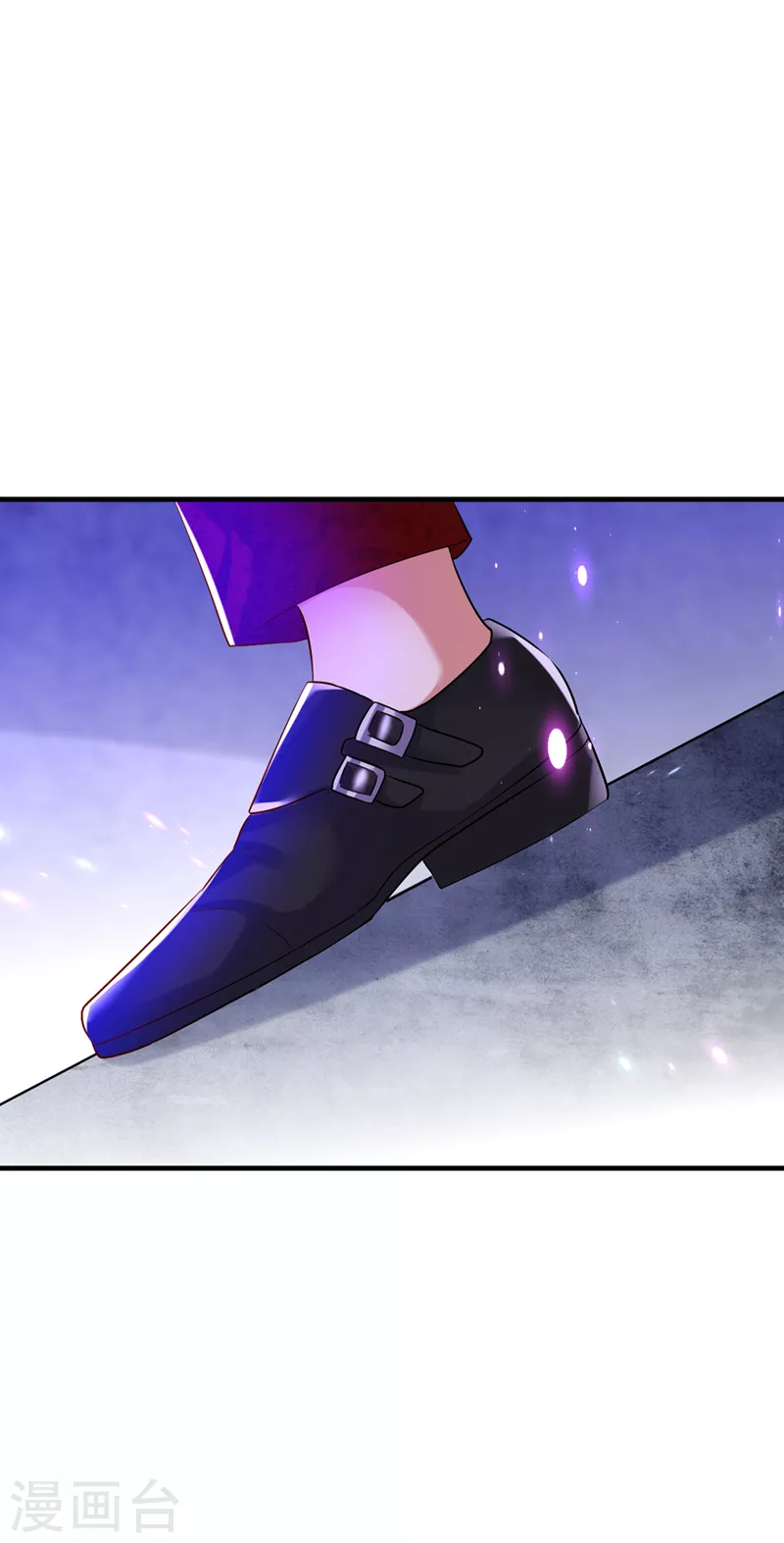 第290话 患者人间蒸发了？34