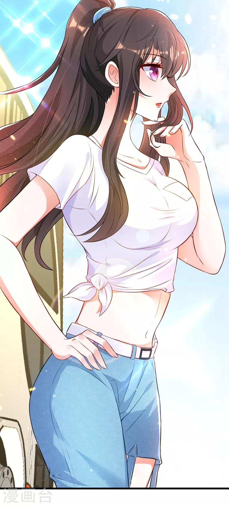 第55话 你搞什麽幺蛾子！18