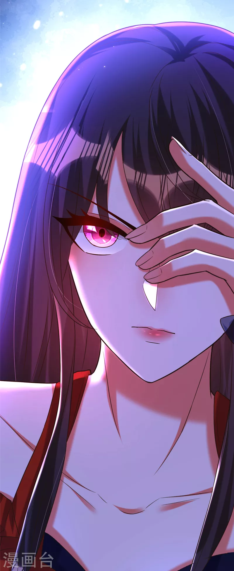第290话 患者人间蒸发了？31