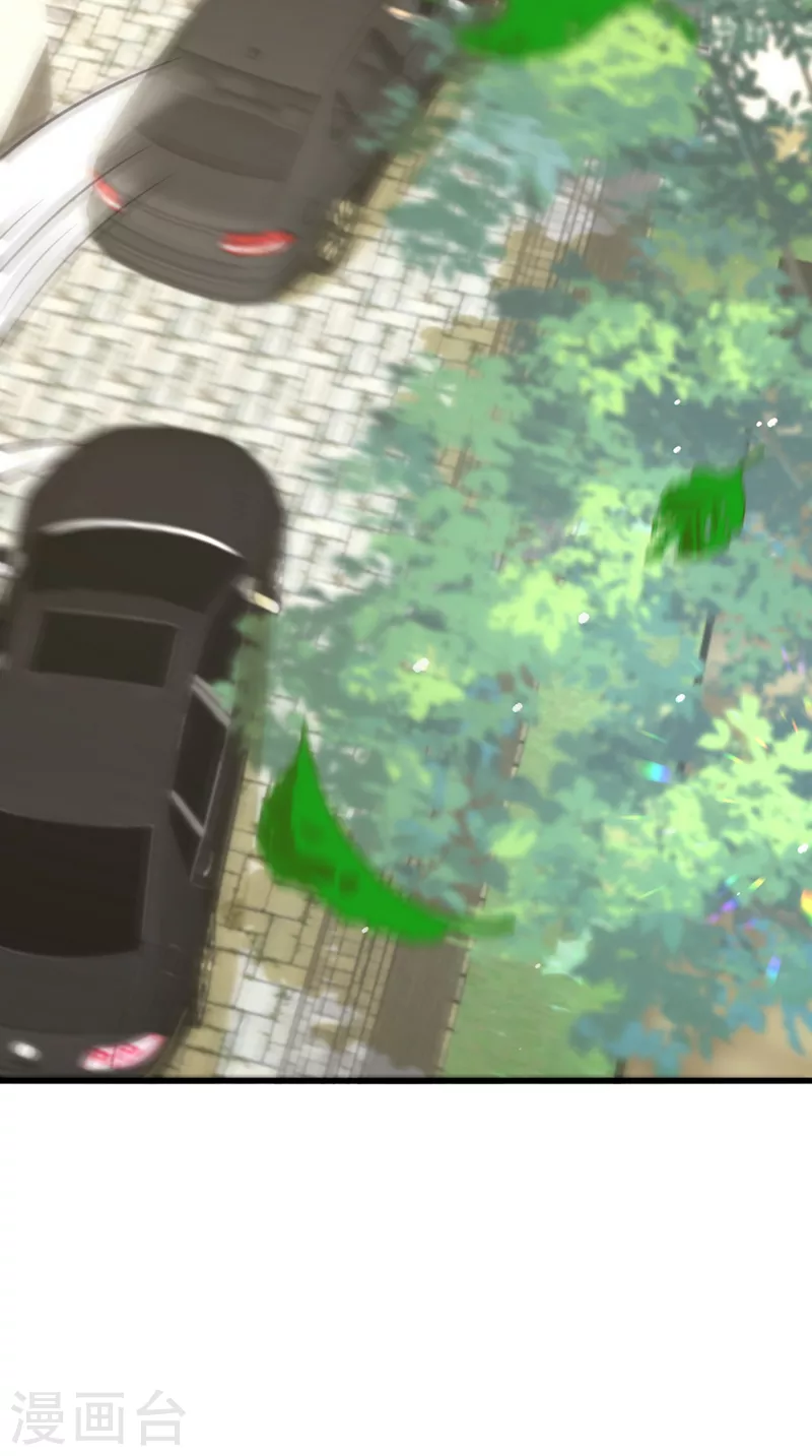 第313话 你们背後的人是谁26