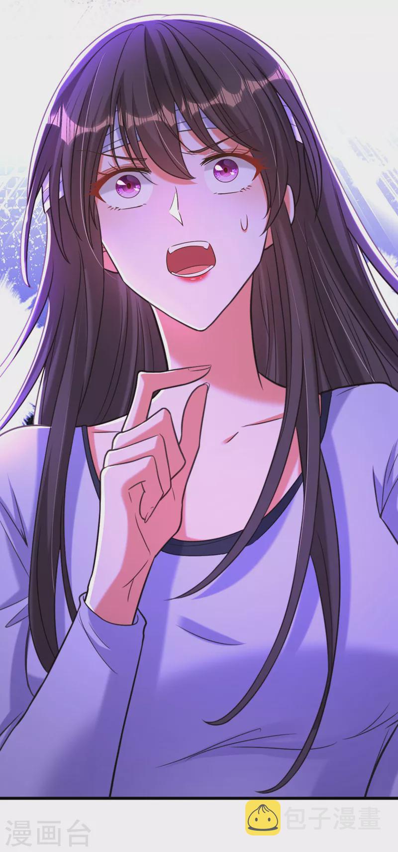 第334话 她在调查我了？6