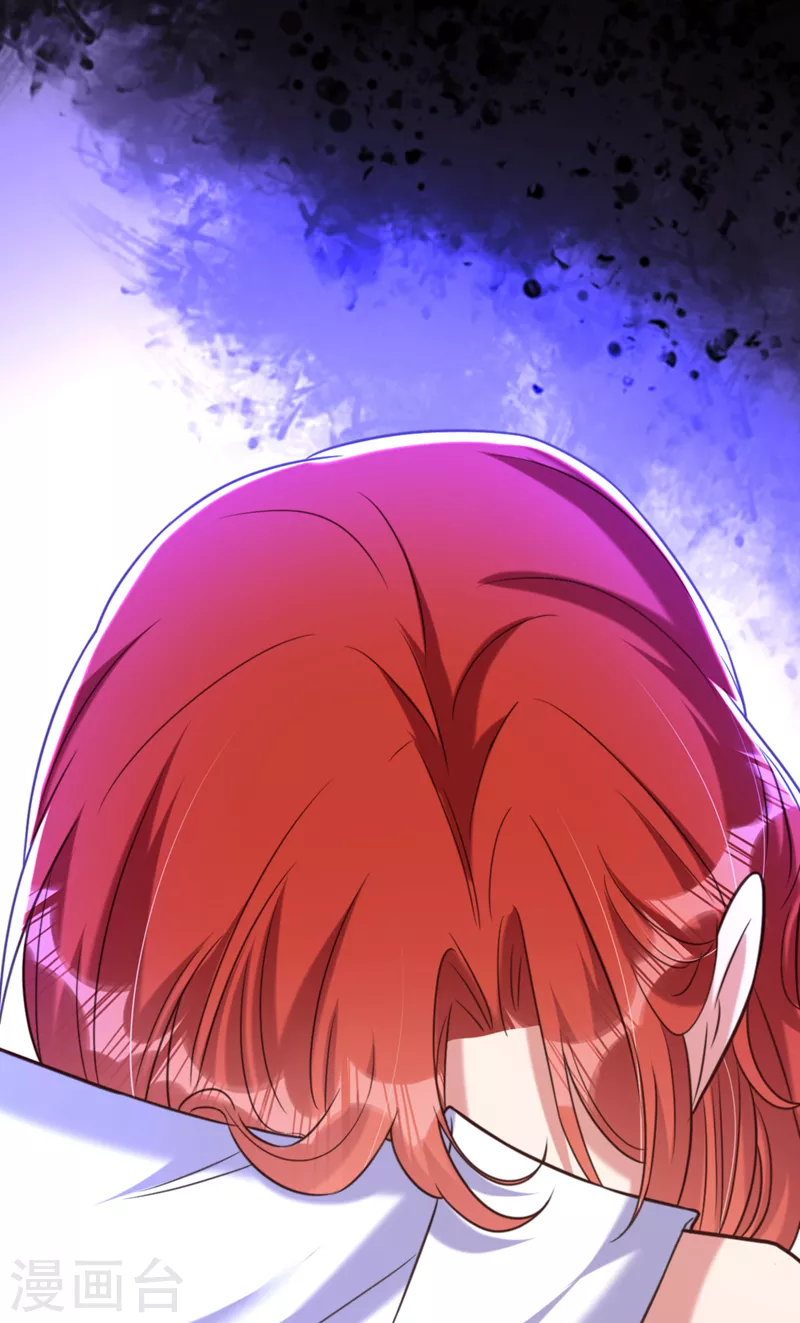 第354话 别靠近我！38