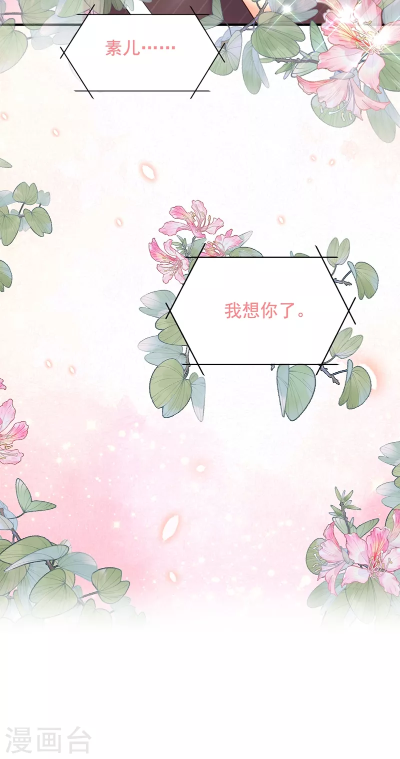 第283话 素儿，我好想你31