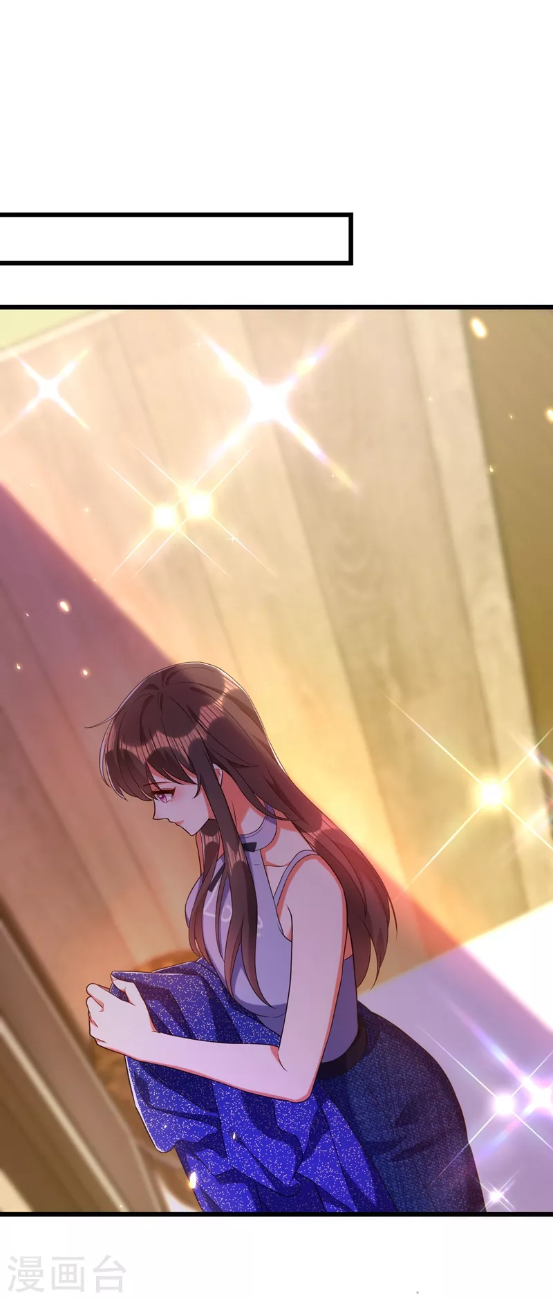 第159话 这个商场被我承包了！40