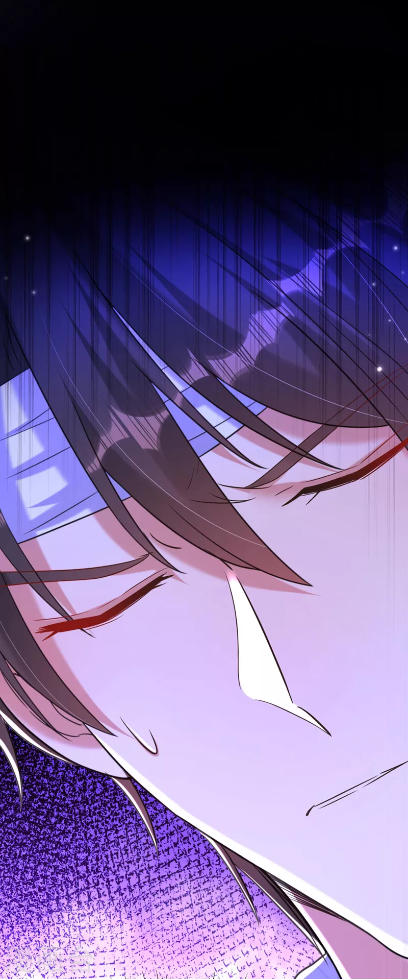 第340话 她是我最爱的女人28