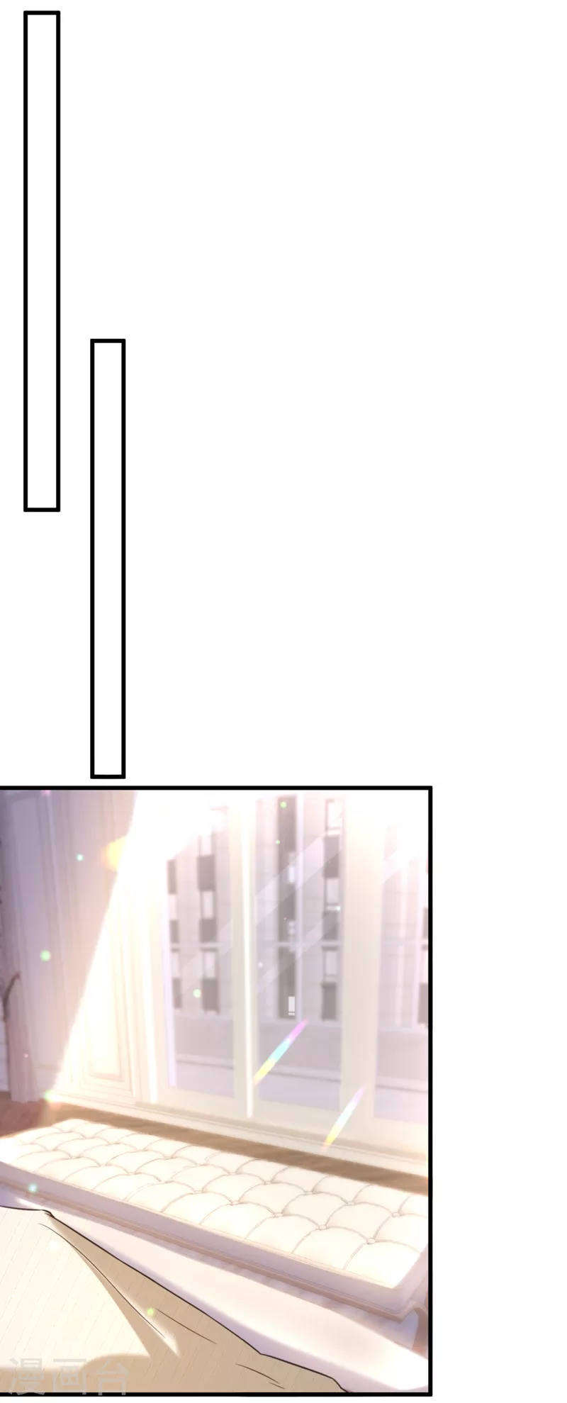 第359话 我身上到处都疼…1