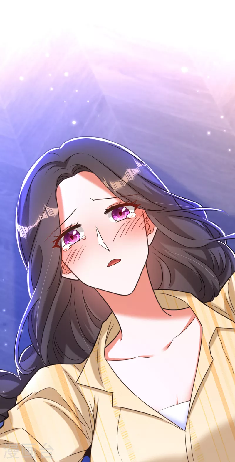 第355话 我到底哪里不如他！26