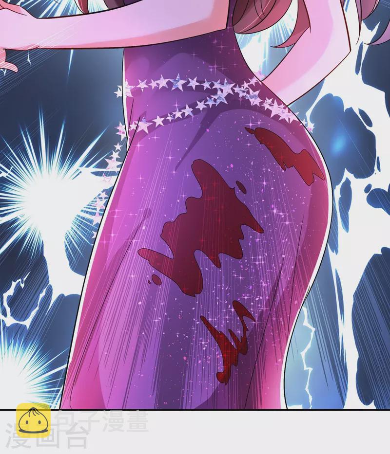第129话 让你身败名裂！6