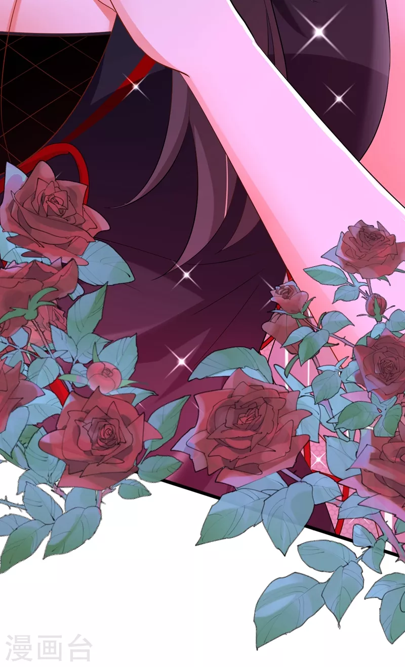 第210话 素儿…对不起41