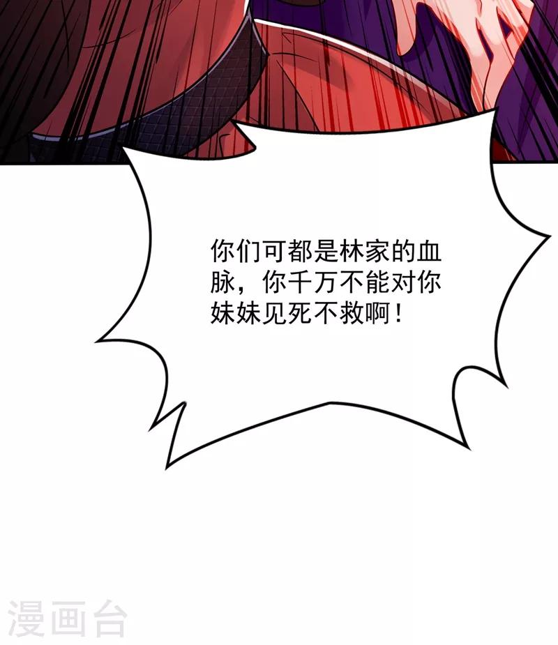 第73话 林素儿的疑点13